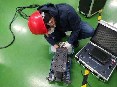 技能铸就健康防线 第十五期湖南省集中空调清洗消毒职业技能培训圆满落幕